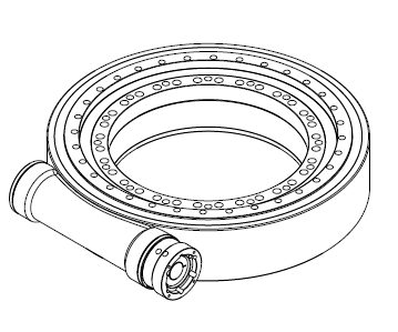 product-359-299 product-359-299