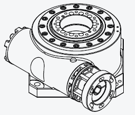 product-264-225 product-264-225