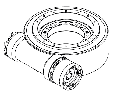 product-397-320 product-397-320