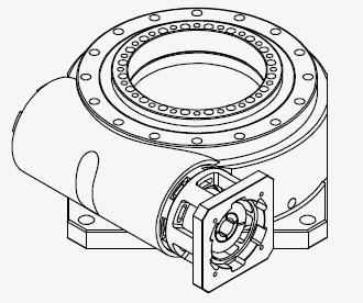 product-330-276 product-330-276